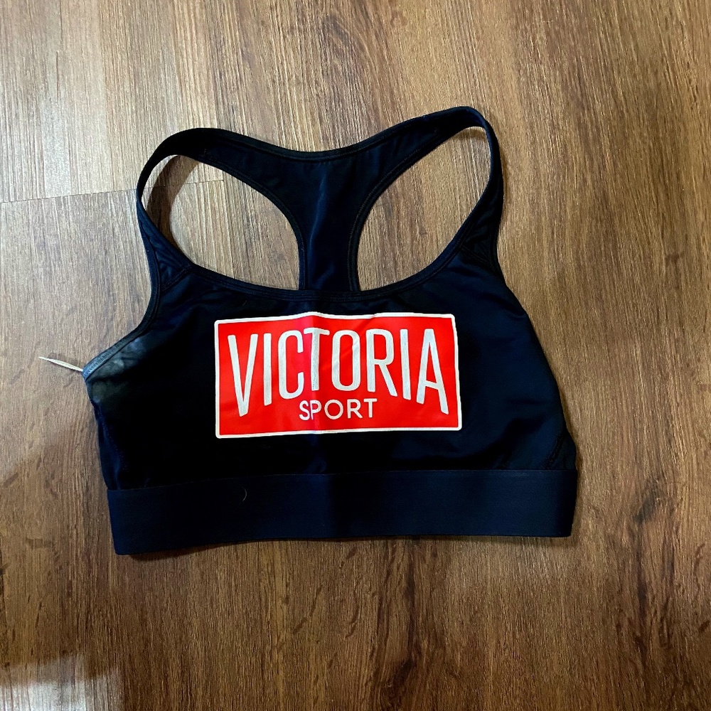Victoria Secret Sports Bra